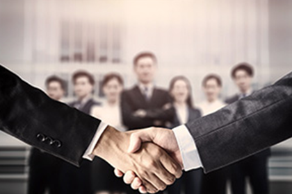 追偿无果，债务人无力赔偿时如何应对？