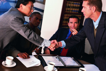 章律师高效完成债务追讨诉讼